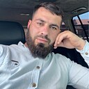 Ким, 28 года