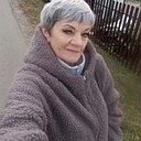 Анжелика, 57 лет
