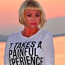 Svetlana, 44 года