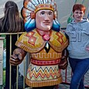 Вера, 54 года