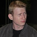Андрей, 27 лет