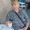 Ираида, 64 лет