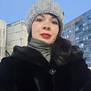 Лариса, 26 лет