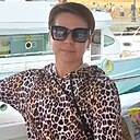 Римма, 51 года