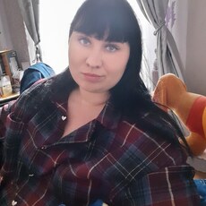 Фотография девушки Ассоль, 34 лет из г. Хабаровск