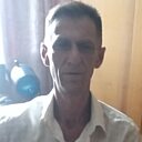 Игорь, 60 лет