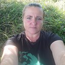 Настя, 38 года
