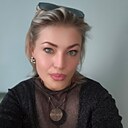 Наталья, 40 лет