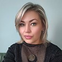 Наталья, 40 лет