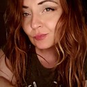 Полина, 42 года