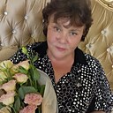Анна, 55 лет