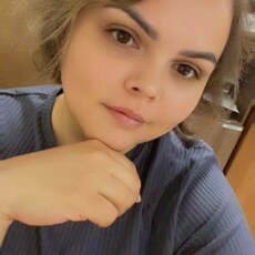 Фотография девушки Антонина, 30 года из г. Набережные Челны