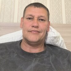 Фотография мужчины Иван, 38 года из г. Челябинск