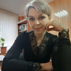 Фотография девушки Милица, 45 лет из г. Ростов-на-Дону