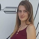 Юлия, 41 год