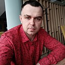 Германн, 30 года