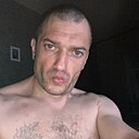 Oleg, 45 лет