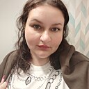 Нинель, 36 лет