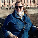 Юля, 34 лет