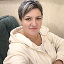 Карина, 47 лет