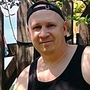 Александр, 46 лет