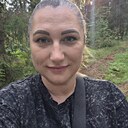Павлина, 35 лет