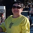 Евлалия, 52 лет