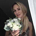 Яна, 39 лет