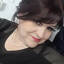Нонна, 45 лет