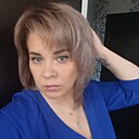 Екатерина, 35 лет