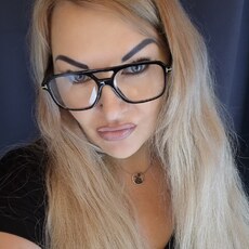 Фотография девушки Елизавета, 38 года из г. Краснодар