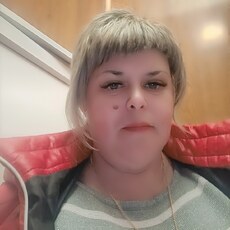 Фотография девушки Агриппина, 43 лет из г. Короча