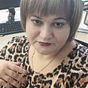Ираида, 36 лет