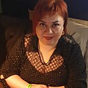 Уля, 34 лет