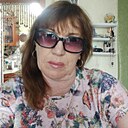 Алла, 63 лет