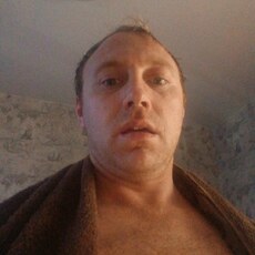 Фотография мужчины Родион, 48 год из г. Елец