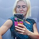 Инесса, 30 года