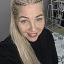 Рогнеда, 51 года