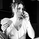 Зинаида, 31 лет