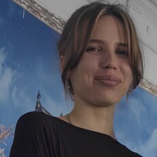 Фотография девушки Амелия, 29 лет из г. Бодайбо