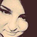 Елена, 37 лет