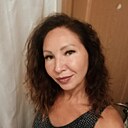 Ирина, 40 года