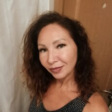 Фотография девушки Ирина, 40 года из г. Новосибирск