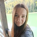 Ульяна, 31 года