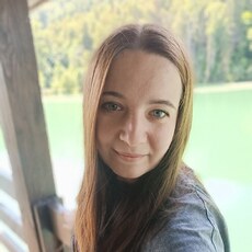 Фотография девушки Ульяна, 31 года из г. Уфа