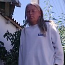 Юлия, 36 лет