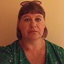 Нина, 42 лет