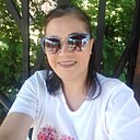 Анфиса, 40 года