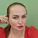 Ирина, 43 лет