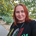 Ирина, 43 лет
